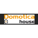 Domoticahouse