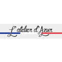 L'Atelier d'Azur