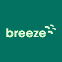 Breeze Sim