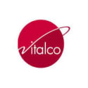 Vitalco