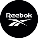 Reebok Europe