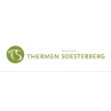 Thermen Soesterberg