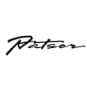 Patser