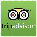 Tripadvisor