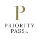 Priority Pass