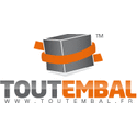 Toutembal