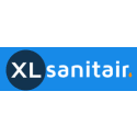 XLsanitair