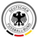 Germany Football Fanshop