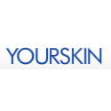 Yourskin