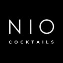 NIO Cocktails