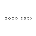 Goodiebox