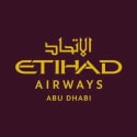 Etihad