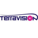 Terravision