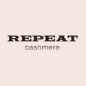 Repeatcashmere