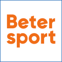 Betersport