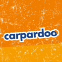 Carpardoo