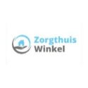 Zorgthuiswinkel