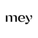 Mey