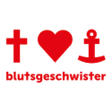 Blutsgeschiwster