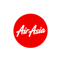 AirAsia