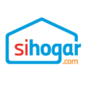 Sihogar