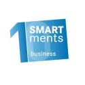 SMARTments Business