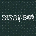 Sissy Boy