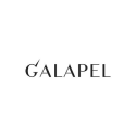 Galapel