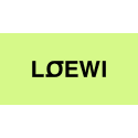 Loewi