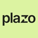 Plazo