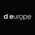 D'Europe Muebles