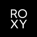 Roxy