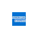 American Express