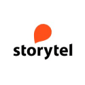 Storytel