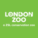 London Zoo