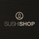 Sushishop