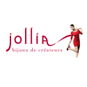 Jollia