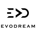 Evodream