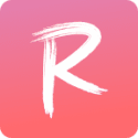Romwe
