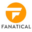 Fanatical