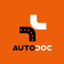 Autodoc