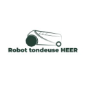 Heer Robot Tondeuse