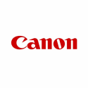 Canon Switzerland