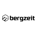 Bergzeit