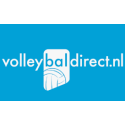 Volleybaldirect