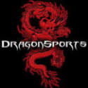 Dragon Sports