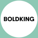 Boldking