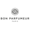 Bon Parfumeur