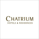 Chatrium Hotels