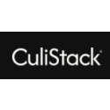 CuliStack